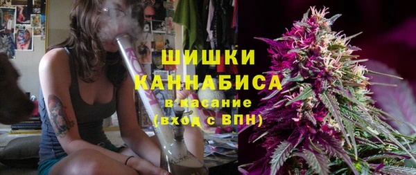 бошки Верея