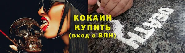 бошки Верея